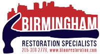 Birmingham Restoration Specialists